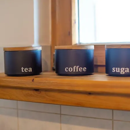 Lisowski Centrum * Zakopane