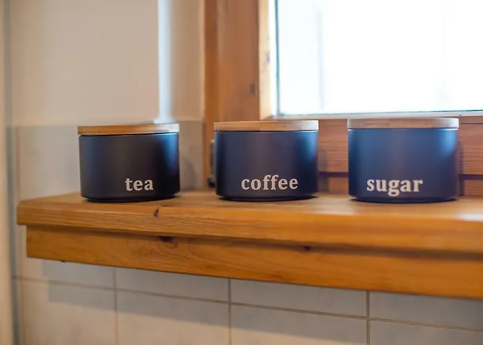 Lisowski Centrum * Zakopane